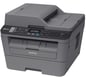 Brother MFC-L2700DW