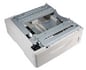 Brother Pappersmagasin LT-6000 - 500 ark