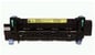 Fuser Kit 220V HP Q3656A (3500/3700)