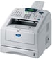Brother MFC-8220