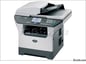 Brother DCP-8060