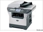 Brother MFC-8460N