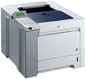 Brother HL-4050CDN