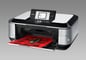 Canon PIXMA MP630