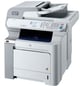 Brother DCP-9045CDN