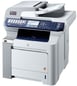 Brother MFC-9840CDW