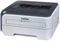 Brother HL-2170W