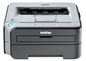 Brother HL-2140