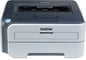Brother HL-2150N
