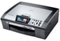 Brother DCP-770CW