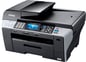 Brother MFC-6490CW