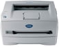 Brother HL-2035