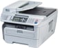 Brother MFC-7440N