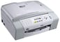 Brother MFC-290C