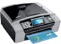 Brother MFC-490CW
