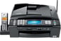 Brother MFC-990CW