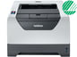 Brother HL-5340D