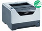 Brother HL-5350DN