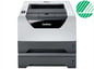 Brother HL-5350DNLT