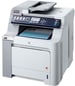Brother MFC-9450CDN