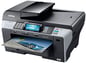 Brother MFC-6890CDW