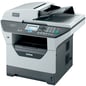 Brother DCP-8085DN