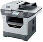 Brother MFC-8890DW