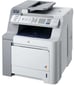 Brother DCP-9042CDN