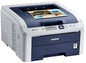 Brother HL-3040CN