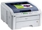 Brother HL-3070CW