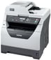 Brother DCP-8070D