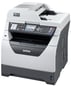 Brother MFC-8370DN