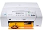 Brother DCP-195C