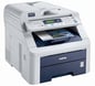 Brother DCP-9010CN