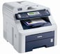 Brother MFC-9120CN