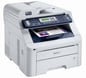 Brother MFC-9320CW