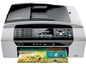Brother MFC-295CN