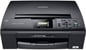 Brother DCP-J315W
