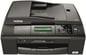 Brother DCP-J715W