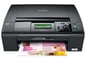 Brother DCP-J515W