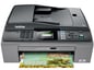 Brother MFC-J410