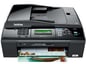 Brother MFC-J615W