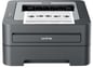 Brother HL-2240