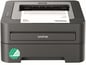 Brother HL-2240D