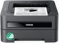 Brother HL-2270DW