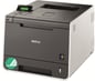 Brother HL-4150CDN