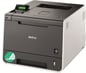 Brother HL-4570CDW
