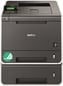 Brother HL-4570CDWT