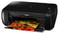 Canon PIXMA MP495