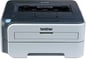 Brother HL-2150N Nätverkslaser